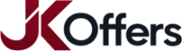 JKOffers Logo