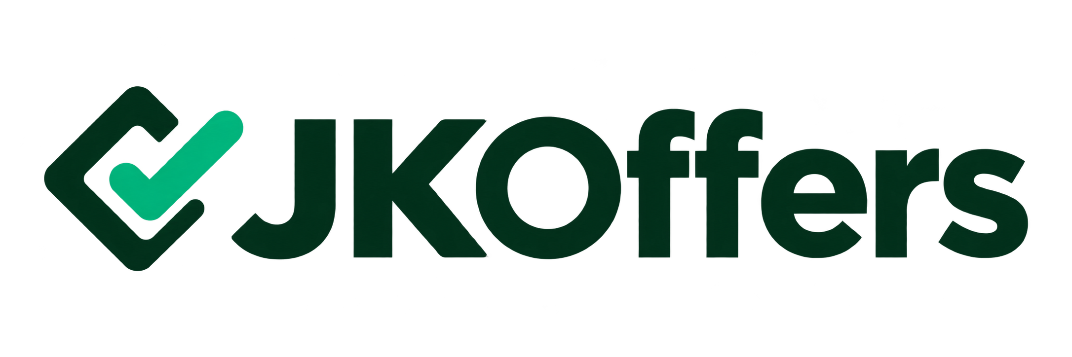 JKOffers
